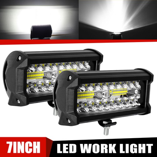 Led fernscheinwerfer - x,