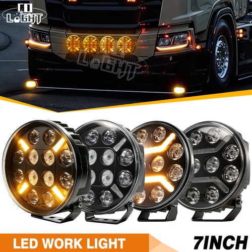 Led zusatzscheinwerfer mit - zusatzscheinwerfer,