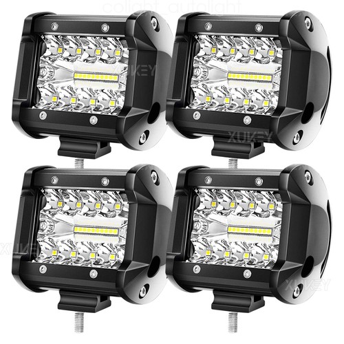 120w led - x,