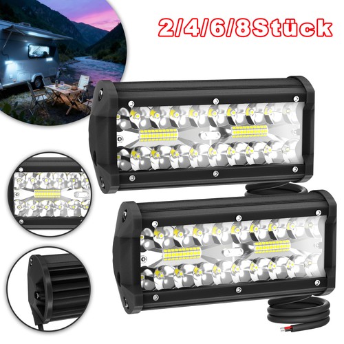 120 w led - w,