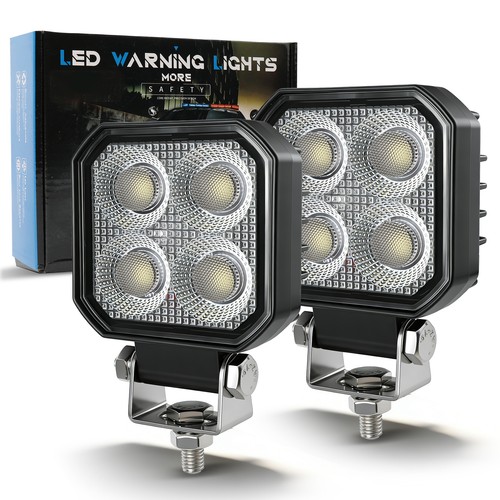 Colight led - 2x,