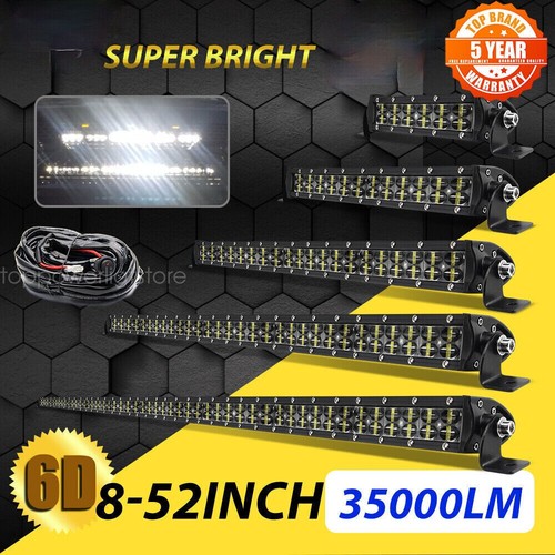 42 52zoll led - 22,