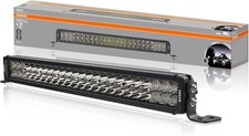 OSRAM LEDRIVING