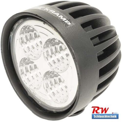 Arbeitsscheinwerfer led 40w - arbeitsscheinwerfer, led,
