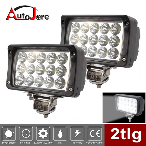 45w led - 2,