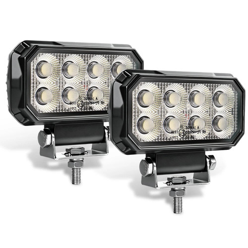 Led arbeitsscheinwerfer - led,