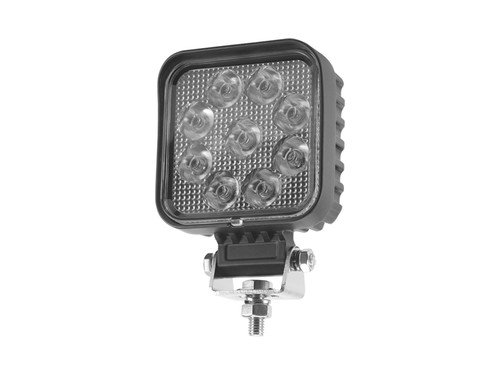 Led arbeitsscheinwerfer 1890 - -,