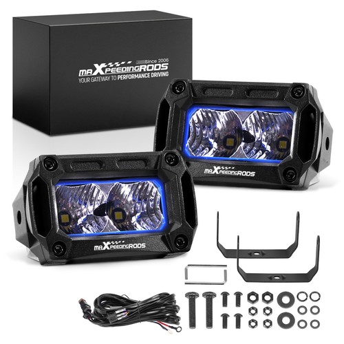 4zoll led - 3.3/4.4zoll,