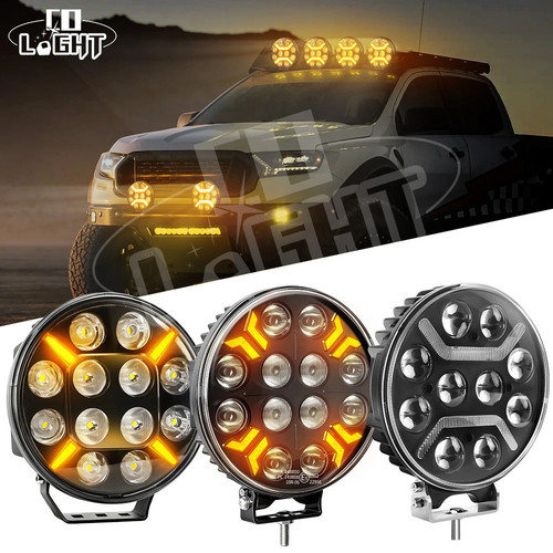 12v 24v led - 12v,