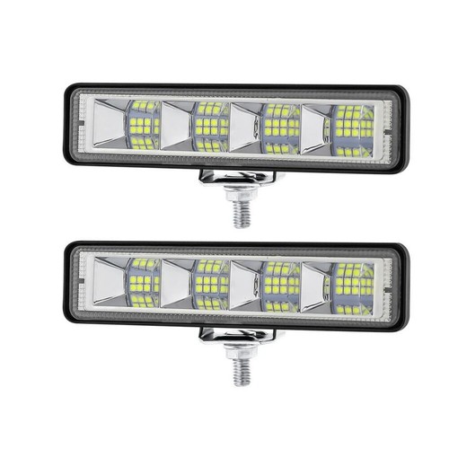 Led scheinwerfer - led,