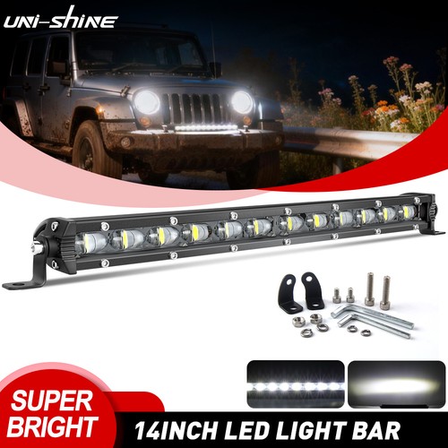 Led arbeitsscheinwerfer - cm,