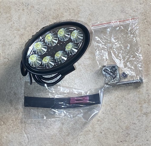 Led arbeitsscheinwerfer - led,