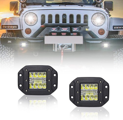 Zoll 84w led lightbar - zoll,