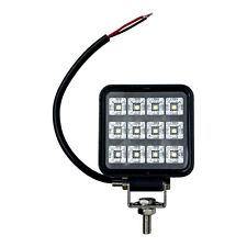 1x LED Arbeitsscheinwerfer