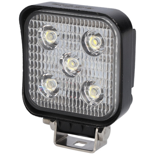 Arbeitsscheinwerfer led 12 - arbeitsscheinwerfer,