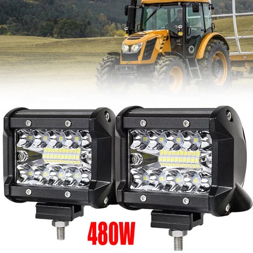 180w led - 180w,