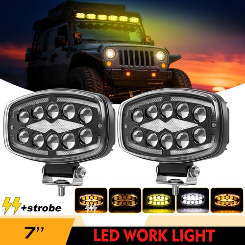80w led - 80w,