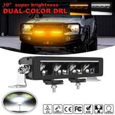 Colight LED Driving Lightbar