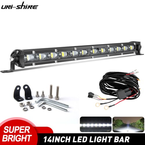 Zoll led - zoll,