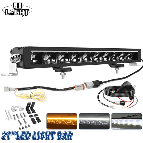 Ece zulassung led - zulassung,