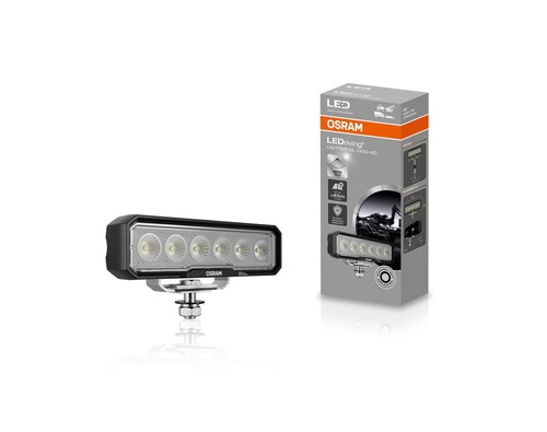 Arbeitsscheinwerfer led 15w - arbeitsscheinwerfer,