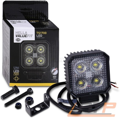 Hella led arbeitsscheinwerfer - hella, led-arbeitsscheinwerfer