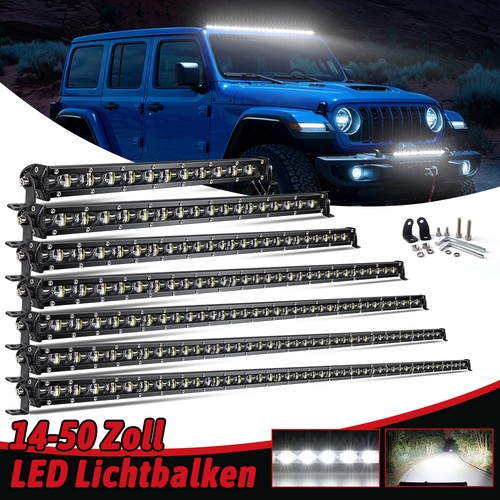 44 50 zoll led - 44,