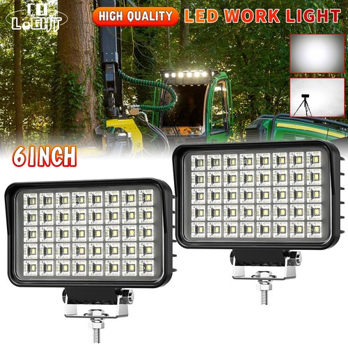 Zoll led - 2x,