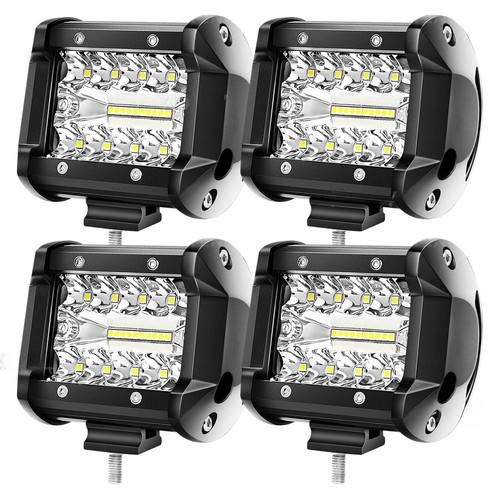Led arbeitsscheinwerfer - led,