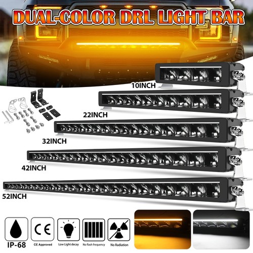 Led arbeitsscheinwerfer - led,