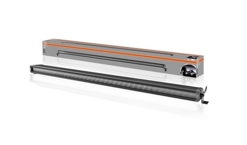 Osram arbeitsscheinwerfer - osram,