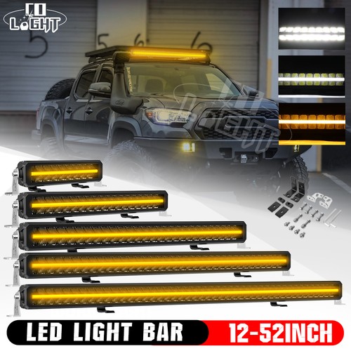Geprüft ece led driving - e-geprüft,
