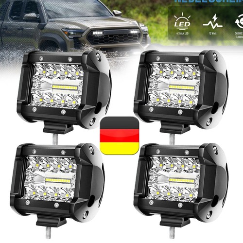 480w led - 480w,
