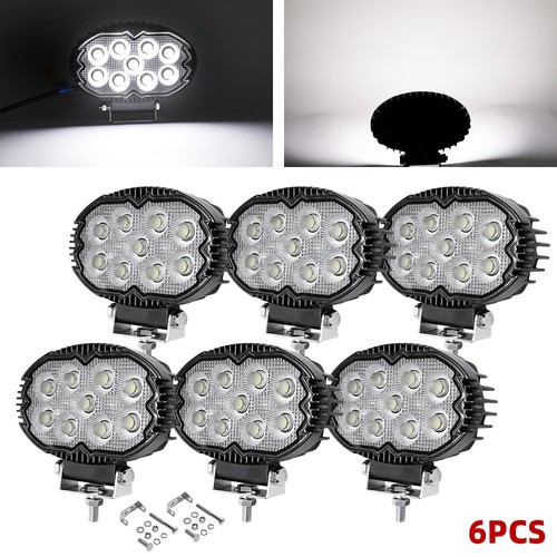 Zoll 60w led - zoll,
