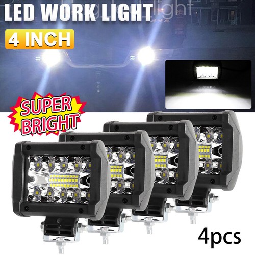 480w led - 4,