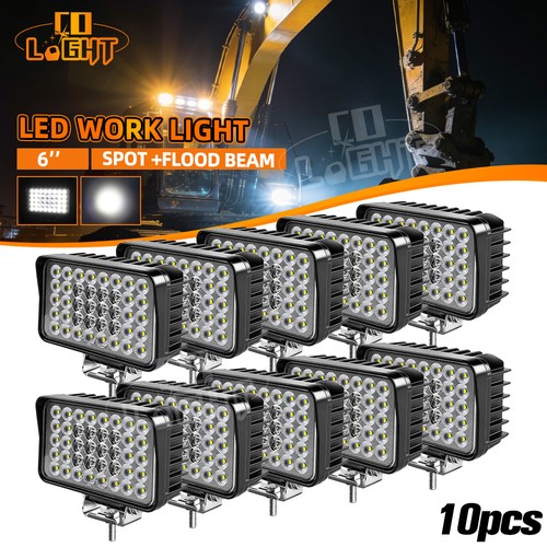 10x zoll led - zoll,