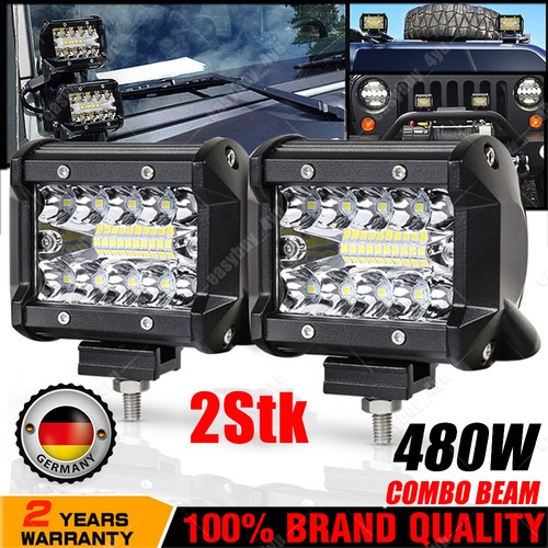 1200w led fernscheinwerfer - 2, x