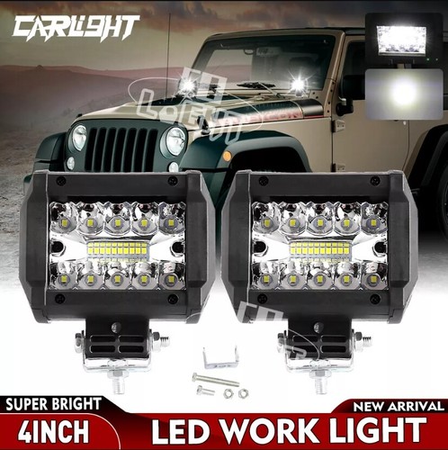 Led fernscheinwerfer - x,