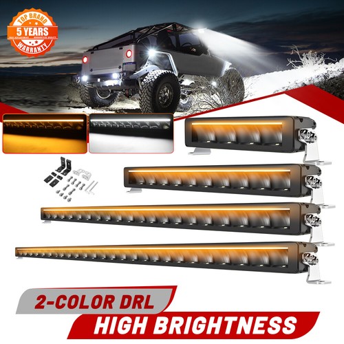 Ece led arbeitsscheinwerfer - led,
