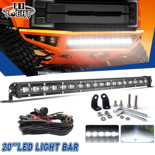 Zoll led - 20,