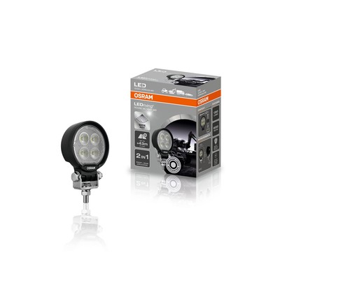 Arbeitsscheinwerfer led 2w - arbeitsscheinwerfer,