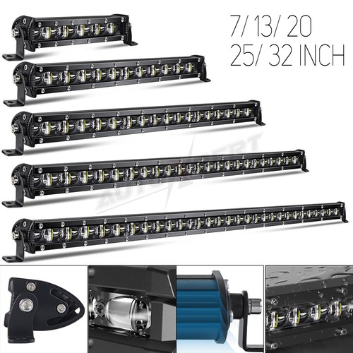 Zoll 12v 24v led - 25, 32
